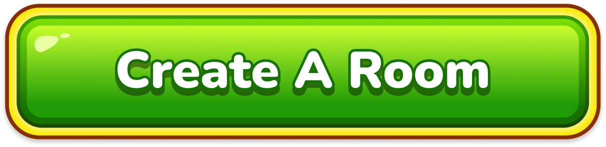 Create A Room